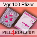 Vgr 100 Pfizer 32